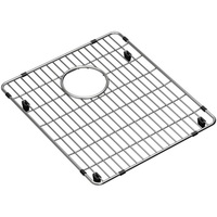 Rinse Basket/Basin Rack