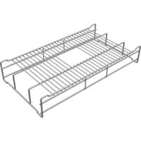 Rinse Basket/Basin Rack