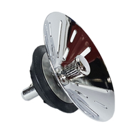Drain Strainer