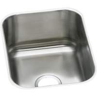 Bar Sink 16-1/2 x 18-1/2 x 8 Bar Sink 16-1/2 x 18-1/2 x 8