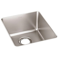 Bar Sink 16 x 18-1/2 x 8 Bar Sink 16 x 18-1/2 x 8