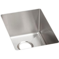 Bar Sink 13-1/2 x 18-1/2 x 9 Bar Sink 13-1/2 x 18-1/2 x 9