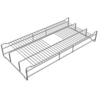 Rinse Basket/Basin Rack