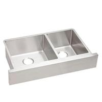 Apron Front Kitchen Sink 35-7/8 x 20-1/4 x 9 Apron Front Kitchen Sink 35-7/8 x 20-1/4 x 9