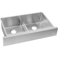 Apron Front Kitchen Sink 35-7/8 x 20-1/4 x 9 Apron Front Kitchen Sink 35-7/8 x 20-1/4 x 9