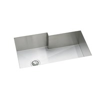 Single Bowl Kitchen Sink Single Bowl Kitchen Sink