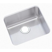 Bar Sink 14-1/2'' x 14-1/2'' x 7'' Bar Sink 14-1/2'' x 14-1/2'' x 7''