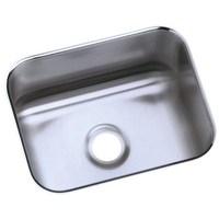 Bar Sink 14-1/2'' x 11-3/4'' x 7'' Bar Sink 14-1/2'' x 11-3/4'' x 7''