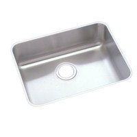 Single Bowl Sinks 20-1/2'' x 16-1/2'' x 7-7/8'' Single Bowl Sinks 20-1/2'' x 16-1/2'' x 7-7/8''
