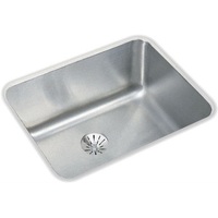 Bar Sink 20-1/2 x 16-1/2 x 9-3/8 Bar Sink 20-1/2 x 16-1/2 x 9-3/8