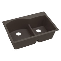 Double Bowl Kitchen Sink 33 x 22 Double Bowl Kitchen Sink 33 x 22