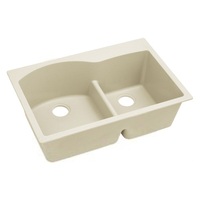 Double Bowl Kitchen Sink 33 x 22 Double Bowl Kitchen Sink 33 x 22