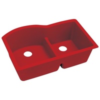 Double Bowl Kitchen Sink 33 x 22 x 10 Double Bowl Kitchen Sink 33 x 22 x 10