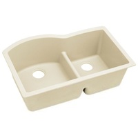 Double Bowl Kitchen Sink 33 x 22 x 10 Double Bowl Kitchen Sink 33 x 22 x 10