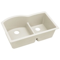Double Bowl Kitchen Sink 33 x 22 x 10 Double Bowl Kitchen Sink 33 x 22 x 10