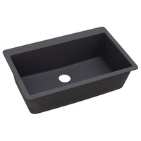 Single Bowl Kitchen Sink 33 x 20-7/8 x 9-7/16 Single Bowl Kitchen Sink 33 x 20-7/8 x 9-7/16