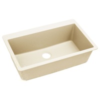 Single Bowl Sinks 33 x 20-7/8 x 9-7/16 Single Bowl Sinks 33 x 20-7/8 x 9-7/16