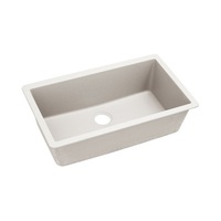 Single Bowl Sinks 33 x 18-7/16 Single Bowl Sinks 33 x 18-7/16