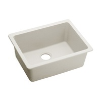 Single Bowl Sinks 25 x 18-1/2 x 9-1/2 Single Bowl Sinks 25 x 18-1/2 x 9-1/2