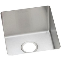 Single Bowl Sinks 16 x 18-1/2 x 10 Single Bowl Sinks 16 x 18-1/2 x 10