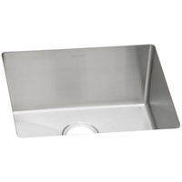 Single Bowl Sinks 21-1/2 x 18-1/2 x 10 Single Bowl Sinks 21-1/2 x 18-1/2 x 10