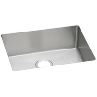 Single Bowl Kitchen Sink 30-1/2'' x 18-1/2'' x 10'' Single Bowl Kitchen Sink 30-1/2'' x 18-1/2'' x 10''