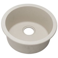 Bar Sink 18-1/8 x 15-1/2 x 8-1/4 Bar Sink 18-1/8 x 15-1/2 x 8-1/4