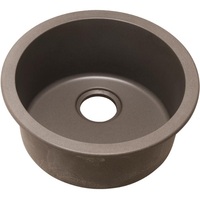 Bar Sink 18-1/8 x 15-1/2 x 8-1/4 Bar Sink 18-1/8 x 15-1/2 x 8-1/4