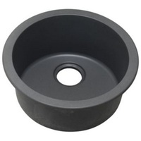 Bar Sink 18-1/8 x 15-1/2 x 8-1/4 Bar Sink 18-1/8 x 15-1/2 x 8-1/4