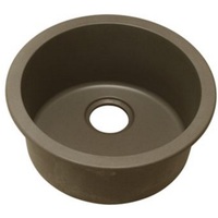 Bar Sink 18-1/8 x 15-1/2 x 8-1/4 Bar Sink 18-1/8 x 15-1/2 x 8-1/4