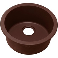 Bar Sink 18-1/8 x 15-1/2 x 8-1/4 Bar Sink 18-1/8 x 15-1/2 x 8-1/4