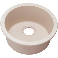 Bar Sink 18-1/8 x 15-1/2 x 8-1/4 Bar Sink 18-1/8 x 15-1/2 x 8-1/4