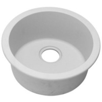 Bar Sink 18-1/8 x 15-1/2 x 8-1/4 Bar Sink 18-1/8 x 15-1/2 x 8-1/4