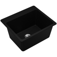 Laundry Sink 25'' x 22'' x 13-3/16'' Laundry Sink 25'' x 22'' x 13-3/16''