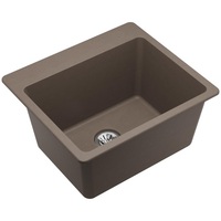 Laundry Sink 25'' x 22'' x 13-3/16'' Laundry Sink 25'' x 22'' x 13-3/16''