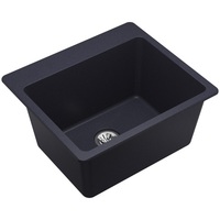 Laundry Sink 25'' x 22'' x 13-3/16'' Laundry Sink 25'' x 22'' x 13-3/16''