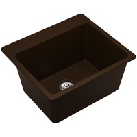 Laundry Sink 25'' x 22'' x 13-3/16'' Laundry Sink 25'' x 22'' x 13-3/16''