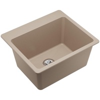 Laundry Sink 25'' x 22'' x 13-3/16'' Laundry Sink 25'' x 22'' x 13-3/16''