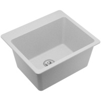Laundry Sink 25'' x 22'' x 13-3/16'' Laundry Sink 25'' x 22'' x 13-3/16''