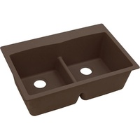 Double Bowl Kitchen Sink 33 x 22 x 10 Double Bowl Kitchen Sink 33 x 22 x 10