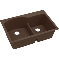 Double Bowl Kitchen Sink 33 x 22 x 10 Double Bowl Kitchen Sink 33 x 22 x 10