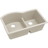 Double Bowl Kitchen Sink 33 x 22 x 10 Double Bowl Kitchen Sink 33 x 22 x 10