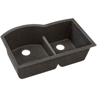 Double Bowl Kitchen Sink 33 x 22 x 10 Double Bowl Kitchen Sink 33 x 22 x 10