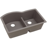 Double Bowl Kitchen Sink 33 x 22 x 10 Double Bowl Kitchen Sink 33 x 22 x 10