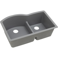 Double Bowl Kitchen Sink 33 x 22 x 10 Double Bowl Kitchen Sink 33 x 22 x 10
