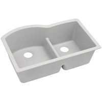 Double Bowl Kitchen Sink 33 x 22 x 10 Double Bowl Kitchen Sink 33 x 22 x 10