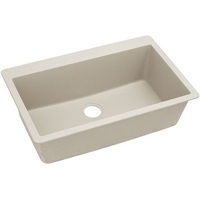 Single Bowl Sinks 33 x 20-7/8 x 9-7/16 Single Bowl Sinks 33 x 20-7/8 x 9-7/16