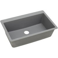 Single Bowl Sinks 33 x 20-7/8 x 9-7/16 Single Bowl Sinks 33 x 20-7/8 x 9-7/16