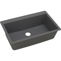 Single Bowl Sinks 33 x 20-7/8 x 9-7/16 Single Bowl Sinks 33 x 20-7/8 x 9-7/16