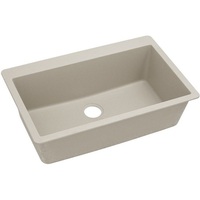 Single Bowl Sinks 33 x 20-7/8 x 9-7/16 Single Bowl Sinks 33 x 20-7/8 x 9-7/16
